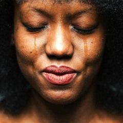 Mama's Cry