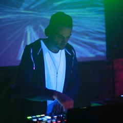 Felsenkeller Birthday Bash