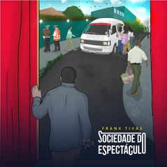 Prod. By TRS