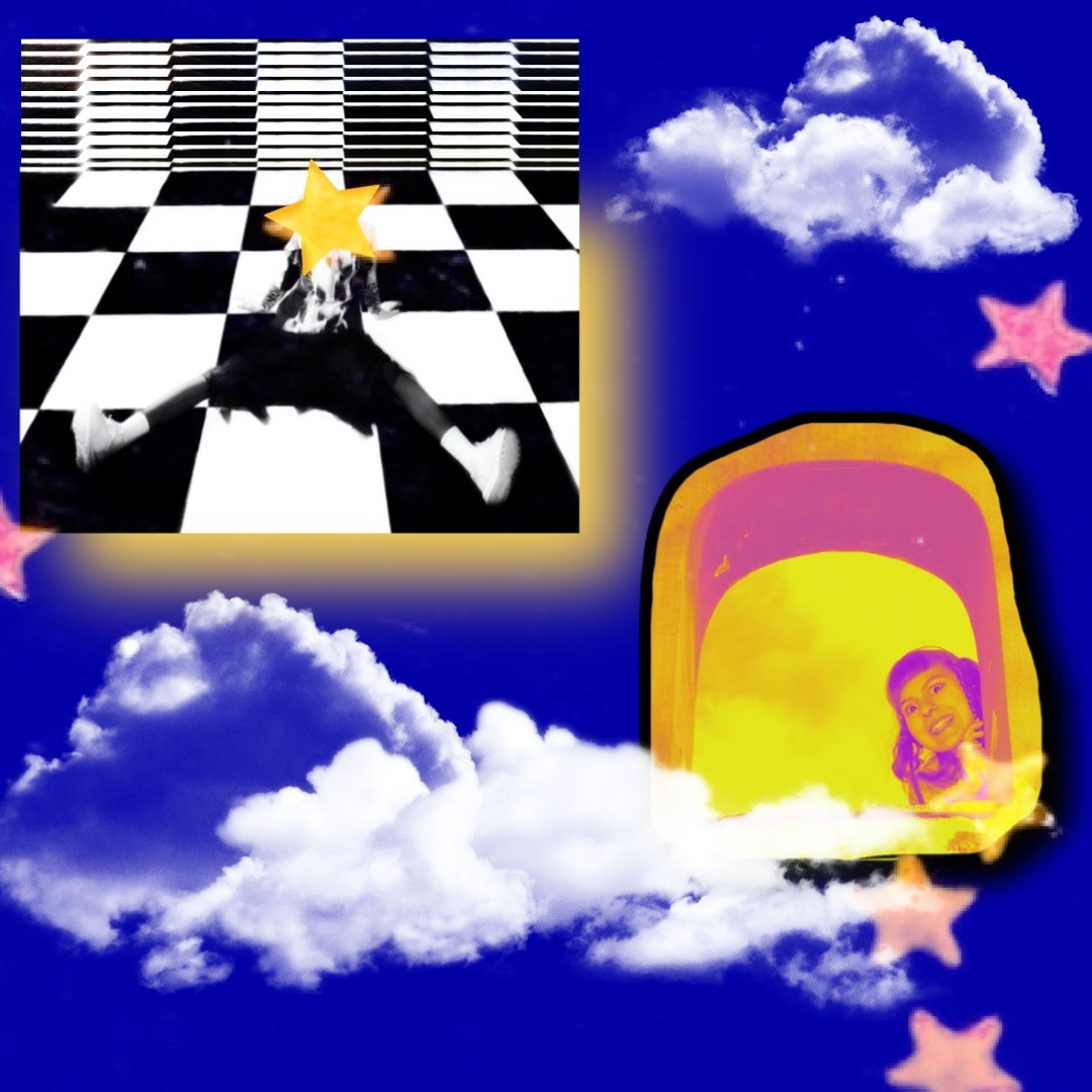 Stream Mir V Pizde THE SONG By Eva Reicher DJ Milipizdruchka 