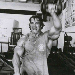 Valentino - samo sklopi okice nightcore.mp3