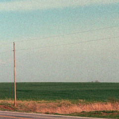 (11/1/25) nobody holds me but myself