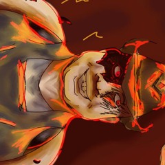 When The Cow Bells Ring [Cleetus Milestone, Pursued OST]