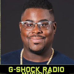 Timbawolf Basslines Sounds： DJ Timbawolf Live at G-Shock London x Musique