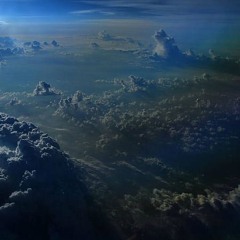 In The Stratosphere