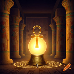 ancient names2