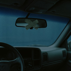 No Rearview