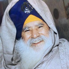 Bhai Jeevan Singh Ji - Full Morning Nitnem