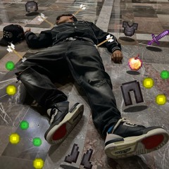 I Serve The Steve (Aria Math x I Serve Bass)