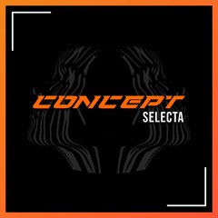 Concept Selecta