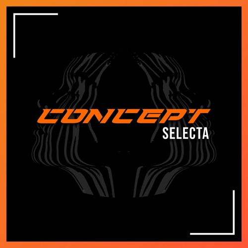 Concept Selecta