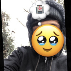 U.C.I prod mahx x cashcole