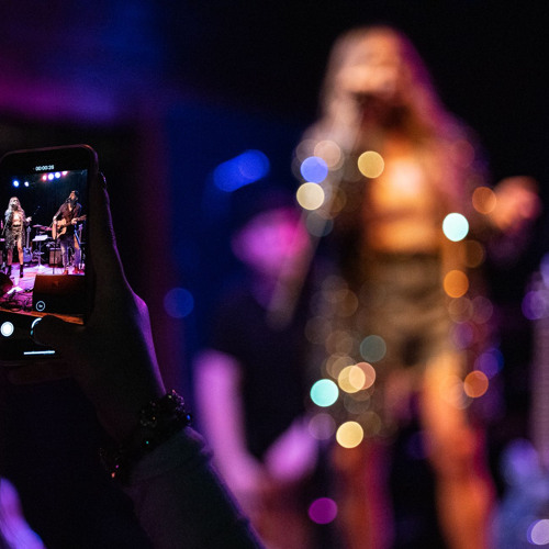 MEMORY WITH YOU - Porter/Hutcherson/Hale