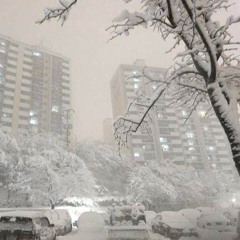 Empty with Motion (prod. FMJ)