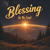 Artwork for Blessing In My Soul