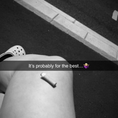 God Forbid