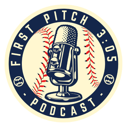 The First Pitch 305 Podcast | Season 3 Episode 1 | Welcome to FanFest