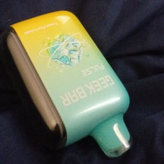 Lil Jay - A Thugs Heart.