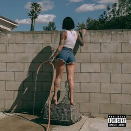 F&MU - Kehlani [It Was Good Until It Wasnt] @derwitz