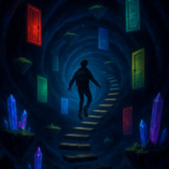 Reality & Perception (Project 30) Up the Rabbit Hole (Part 1)