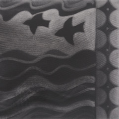 rangda @ Lar Primaveral