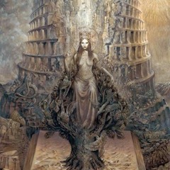 𖤓 ꍟꌗ ꂦ ꓄ꍟ ꋪꀤꉓ ꍏ 𖤓