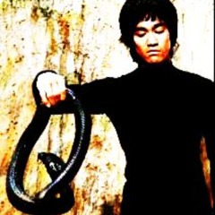 Biometrix - Face Me (Ft Rhi N B) - Biometrix 432Hz 93bpm ClubSuszarniaEdit