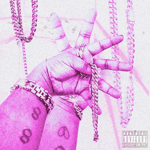 Hard 2 Find Feat. Tismo (Prod. Killer Ram)