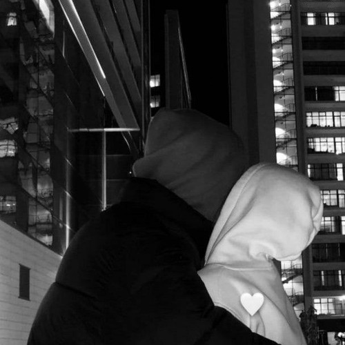 BAGARDI - BABY STOP (SLOW REMIX)