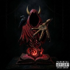 SWEET SWEET NIGHTMARZ BY KING 7666 (Prod. UNLUCKY)