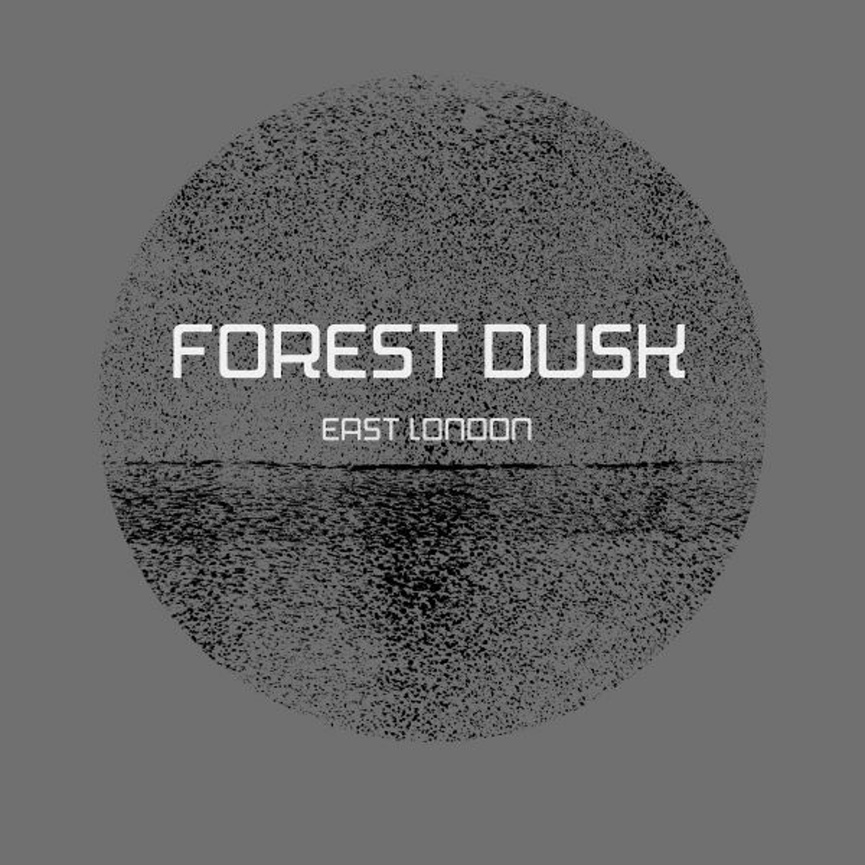 JDNB: Jungle Drum & Bass