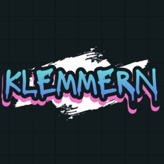 KLEMMERN