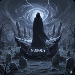NOBODY
