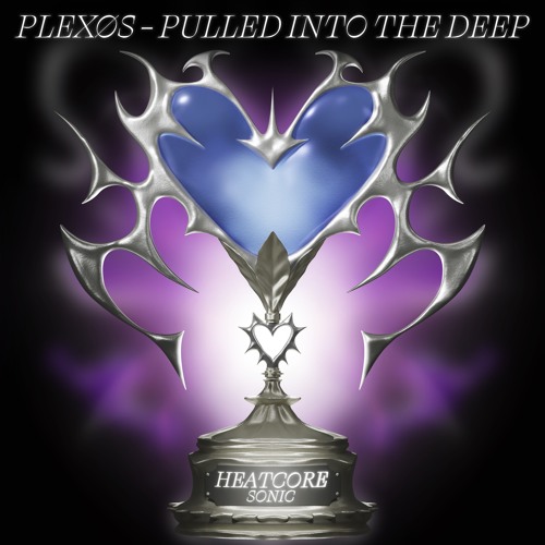 PLEXØS - Pulled Into The Deep [HCS003]