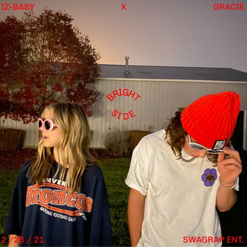 Iz Luv Songs By Iz Baby Thereal Izbaby