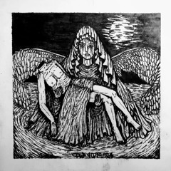 What's Left Of Me (I Give To You)