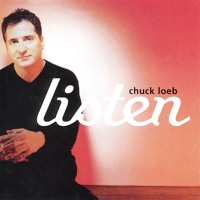 Chuck Loeb S Stream