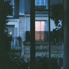 Songs I Wrote (ft. Traa)