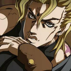 dio singing