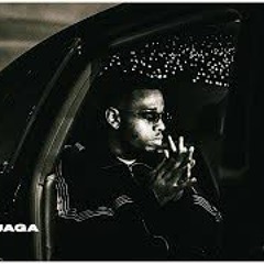 Amir - Djagga Djagga (leaked)
