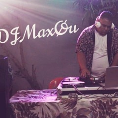 DJ MAXØU-Refr SO COMEBACK💯[GOLDEN FMY]