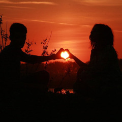 Anticipation of Your Love