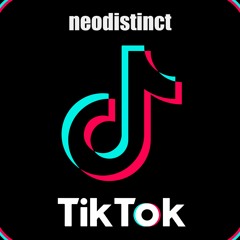 TikTok _ (prod. neodistinct)