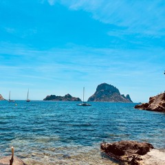 SUNSET SESSIONS JUNE 2024 IBIZA