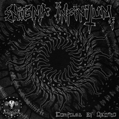 210 Menealo (soon on Metacore Records)