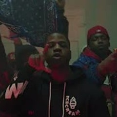 Groupies - MoneyChaser Zah