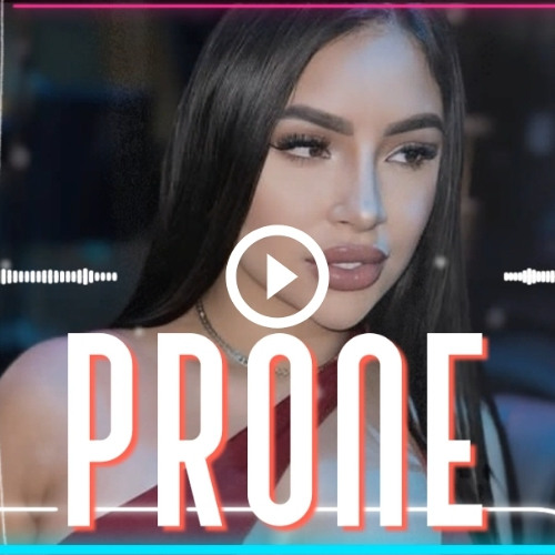 PRONE