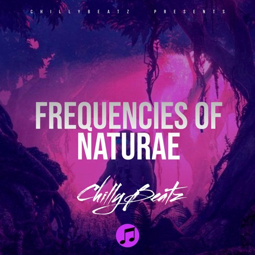 "𝐹𝓇𝑒𝓆𝓊𝑒𝓃𝒸𝒾𝑒𝓈 𝑜𝒻 𝒩𝒶𝓉𝓊𝓇𝒶𝑒" - Nature Lo-Fi Type Beat | 143BPM