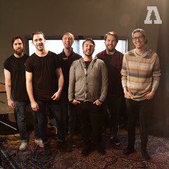 We Were Only Dreaming (Audiotree Live Version)