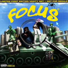 FOCUS